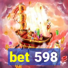 bet 598